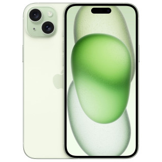 iPhone 15 Plus | Prix pas cher | Livraison rapide | France | Paiement en 10 fois